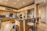 32905 140TH Street - Photo 57