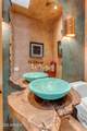 32905 140TH Street - Photo 68