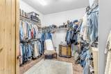 32905 140TH Street - Photo 74