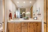 32905 140TH Street - Photo 86