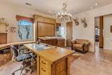 32905 140TH Street - Photo 88