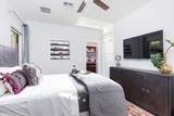 7505 Main Street - Photo 17