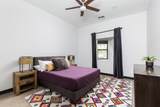7505 Main Street - Photo 19
