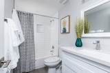 7505 Main Street - Photo 21