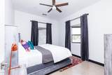 7505 Main Street - Photo 22
