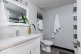 7505 Main Street - Photo 24