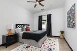 7505 Main Street - Photo 26