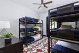 7505 Main Street - Photo 29
