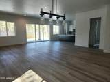2565 Owen Way - Photo 5
