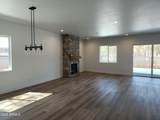 2565 Owen Way - Photo 6
