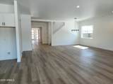 2565 Owen Way - Photo 7