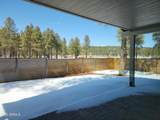 2565 Owen Way - Photo 9
