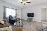 145 74TH Street - Photo 10