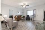 145 74TH Street - Photo 2