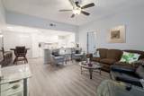 145 74TH Street - Photo 9