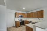 8728 Vale Drive - Photo 15