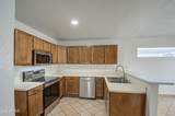 8728 Vale Drive - Photo 16