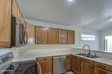 8728 Vale Drive - Photo 17