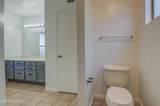 8728 Vale Drive - Photo 22