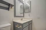 8728 Vale Drive - Photo 27