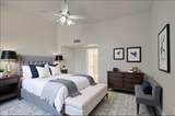 8728 Vale Drive - Photo 3