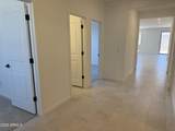 20596 226TH Drive - Photo 2