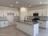 20596 226TH Drive - Photo 3