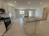 20596 226TH Drive - Photo 4