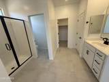 20596 226TH Drive - Photo 5