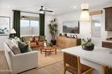 20596 226TH Drive - Photo 8