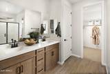 20596 226TH Drive - Photo 9
