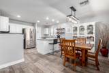 12378 Roma Avenue - Photo 10