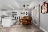 12378 Roma Avenue - Photo 11
