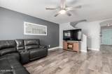 12378 Roma Avenue - Photo 7