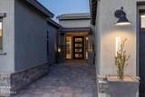 13238 Ranch Gate Road - Photo 2