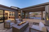 13238 Ranch Gate Road - Photo 4