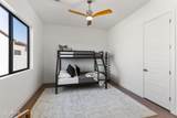 13238 Ranch Gate Road - Photo 40