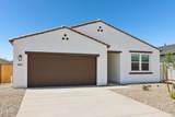 46905 Old Timer Road - Photo 2