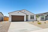 46905 Old Timer Road - Photo 3