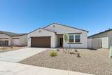 46905 Old Timer Road - Photo 4