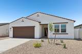 46905 Old Timer Road - Photo 5