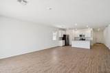 46905 Old Timer Road - Photo 6