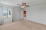 26234 Behrend Drive - Photo 27