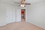 26234 Behrend Drive - Photo 33