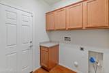 26234 Behrend Drive - Photo 40