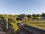 90 Country View Lane - Photo 1