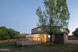 90 Country View Lane - Photo 14