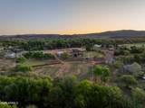 90 Country View Lane - Photo 15