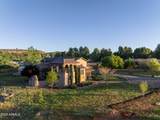 90 Country View Lane - Photo 16