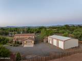 90 Country View Lane - Photo 18